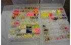 Property photo 18 - Personal Property Auction in Allen County
